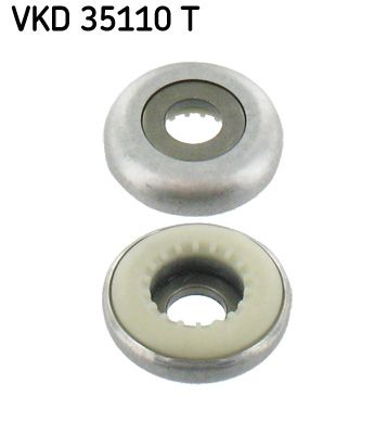 SKF VKDA 35110 T Suspension Strut Support Mount