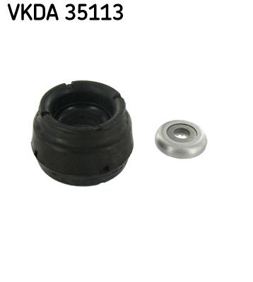 Suspension Strut Support Mount SKF VKDA 35113