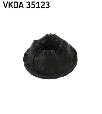 SKF VKDA 35123 Suspension Strut Support Mount