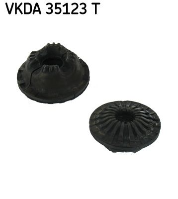 SKF VKDA 35123 T Suspension Strut Support Mount