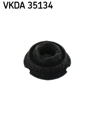 SKF VKDA 35134 Suspension Strut Support Mount