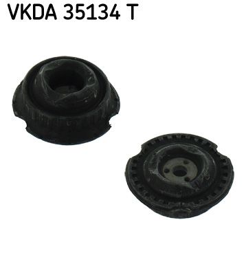 SKF VKDA 35134 T Suspension Strut Support Mount