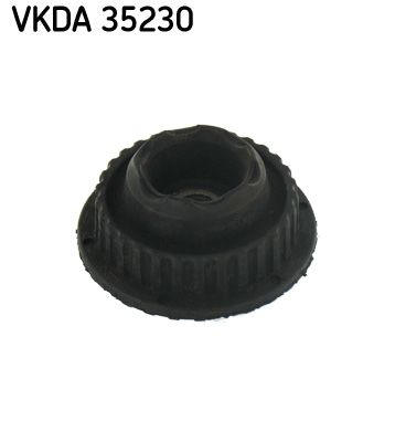 SKF VKDA 35230 Suspension Strut Support Mount