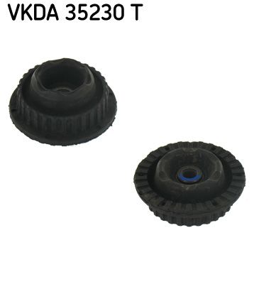 SKF VKDA 35230 T Suspension Strut Support Mount