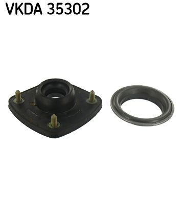 SKF VKDA 35302 Suspension Strut Support Mount