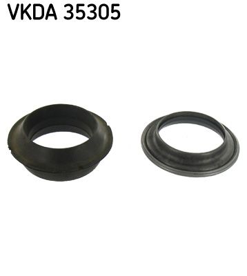SKF VKDA 35305 Suspension Strut Support Mount