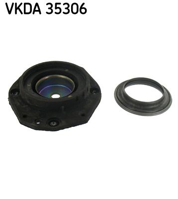 SKF VKDA 35306 Suspension Strut Support Mount