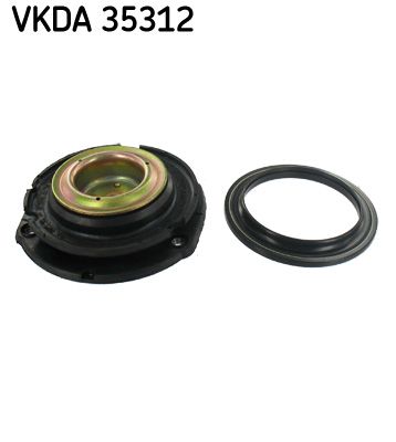 SKF VKDA 35312 Suspension Strut Support Mount