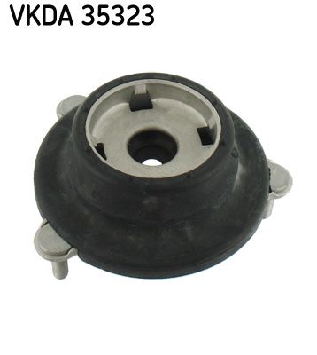SKF VKDA 35323 Suspension Strut Support Mount