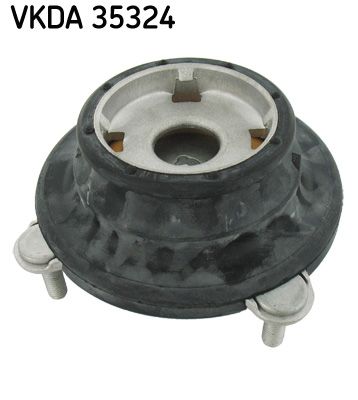 SKF VKDA 35324 Suspension Strut Support Mount