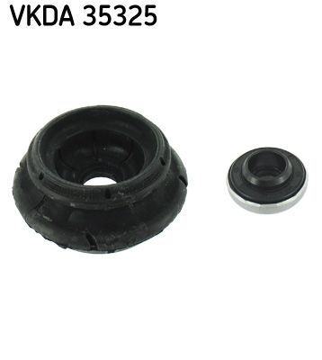 SKF VKDA 35325 Suspension Strut Support Mount