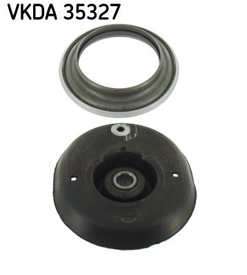 Suspension Strut Support Mount SKF VKDA 35327