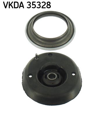 SKF VKDA 35328 Suspension Strut Support Mount