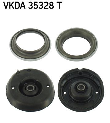 SKF VKDA 35328 T Suspension Strut Support Mount