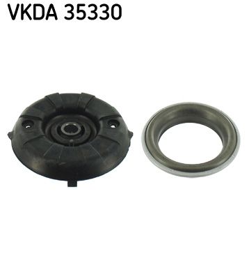 Suspension Strut Support Mount SKF VKDA 35330