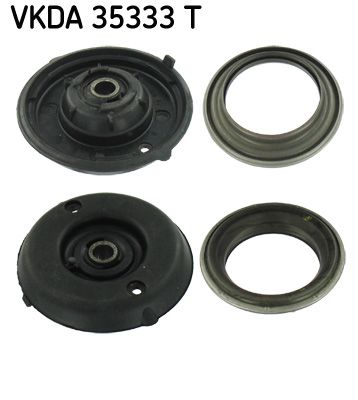 SKF VKDA 35333 T Suspension Strut Support Mount