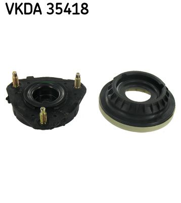 SKF VKDA 35418 Suspension Strut Support Mount