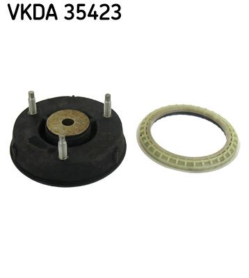 SKF VKDA 35423 Suspension Strut Support Mount