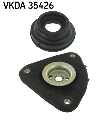 SKF VKDA 35426 Suspension Strut Support Mount