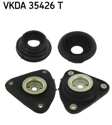 SKF VKDA 35426 T Suspension Strut Support Mount