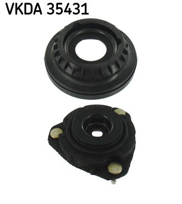 SKF VKDA 35431 Suspension Strut Support Mount