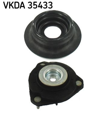 Suspension Strut Support Mount SKF VKDA 35433