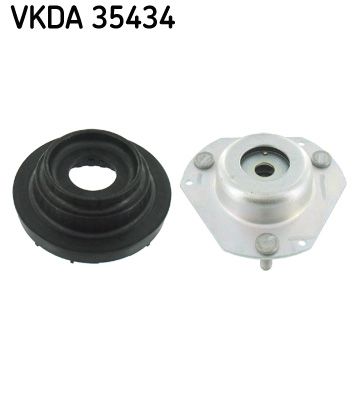 Suspension Strut Support Mount SKF VKDA 35434