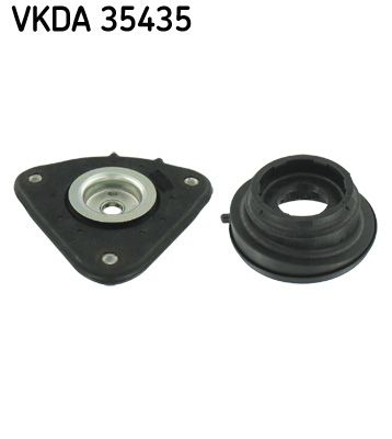 SKF VKDA 35435 Suspension Strut Support Mount