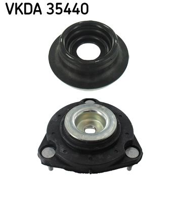 Suspension Strut Support Mount SKF VKDA 35440