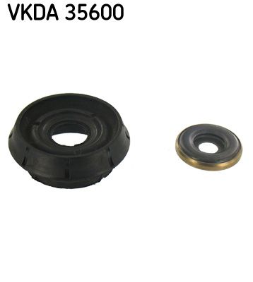 SKF VKDA 35600 Suspension Strut Support Mount