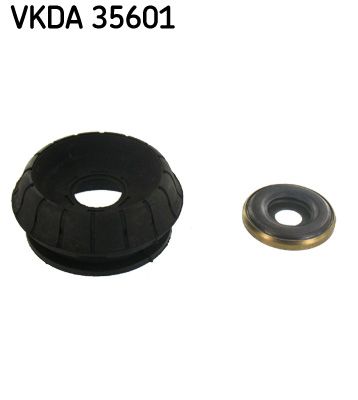 SKF VKDA 35601 Suspension Strut Support Mount