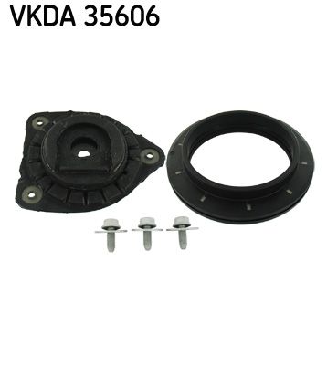 SKF VKDA 35606 Suspension Strut Support Mount