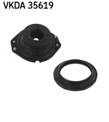SKF VKDA 35619 Suspension Strut Support Mount