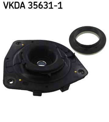 SKF VKDA 35631-1 Suspension Strut Support Mount