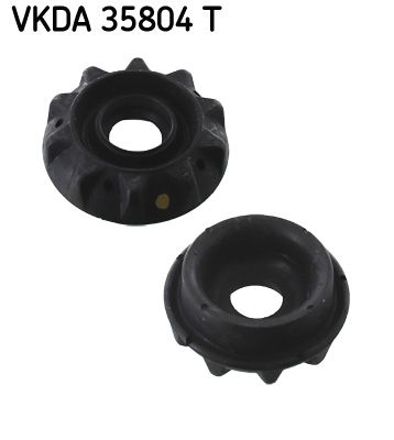 SKF VKDA 35804 T Suspension Strut Support Mount