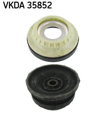 Suspension Strut Support Mount SKF VKDA 35852