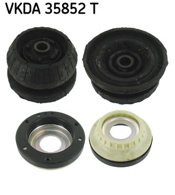 Suspension Strut Support Mount SKF VKDA 35852 T