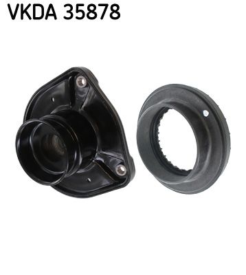 SKF VKDA 35878 Suspension Strut Support Mount