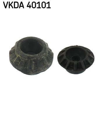 SKF VKDA 40101 Suspension Strut Support Mount