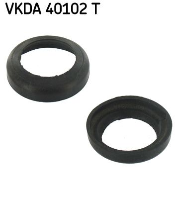 SKF VKDA 40102 T Suspension Strut Support Mount