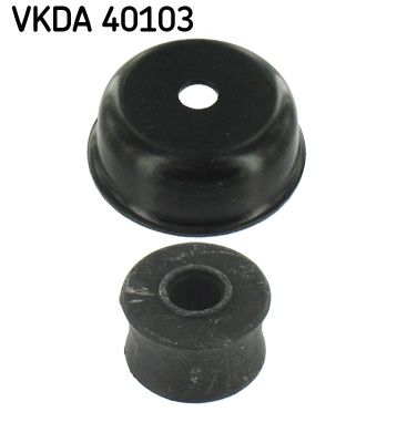 SKF VKDA 40103 Suspension Strut Support Mount