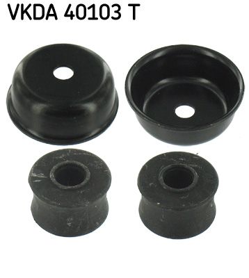 SKF VKDA 40103 T Suspension Strut Support Mount