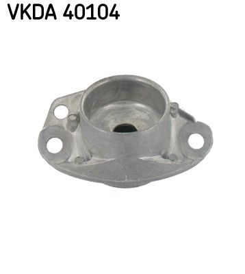 SKF VKDA 40104 Suspension Strut Support Mount