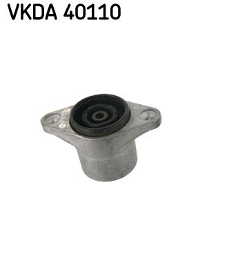 SKF VKDA 40110 Suspension Strut Support Mount