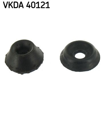 SKF VKDA 40121 Suspension Strut Support Mount