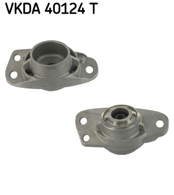SKF VKDA 40124 T Suspension Strut Support Mount