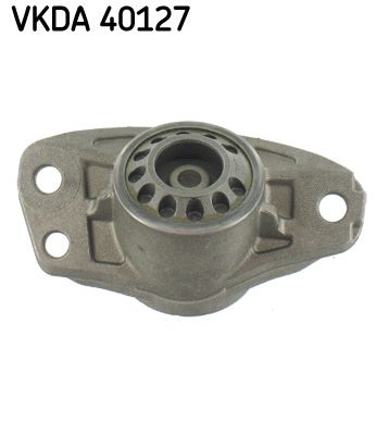 SKF VKDA 40127 Suspension Strut Support Mount