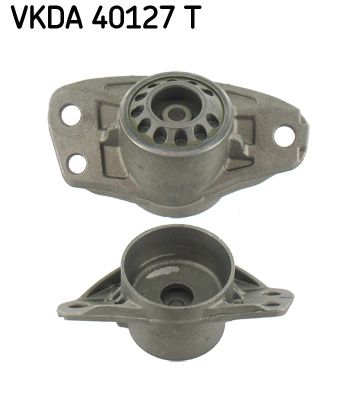 SKF VKDA 40127 T Suspension Strut Support Mount
