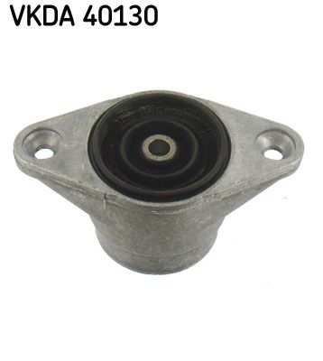 SKF VKDA 40130 Suspension Strut Support Mount