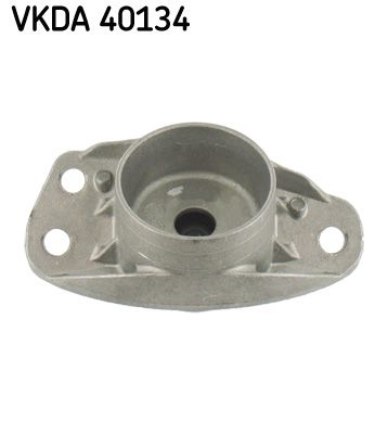 SKF VKDA 40134 Suspension Strut Support Mount